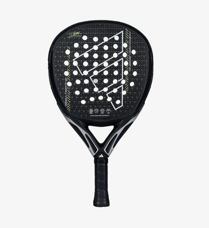 Adidas Adipower Legend 2024